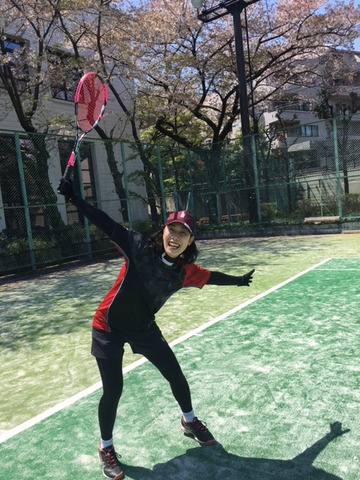 170419_okamoto3