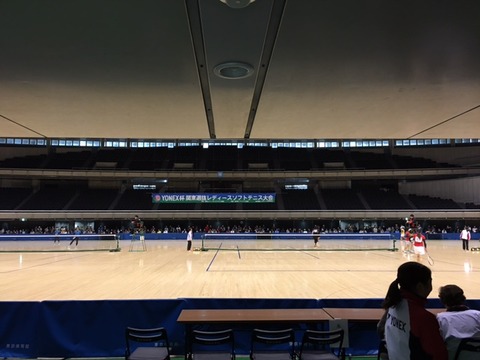 １６０２０８　本宮５０