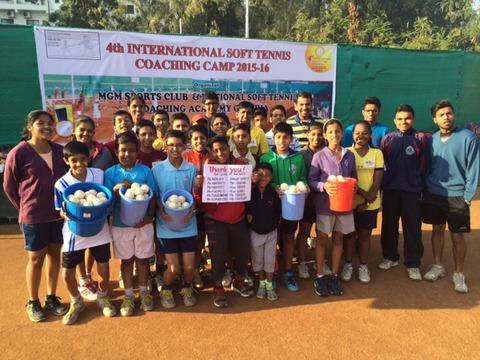 151231 オーランガバード169