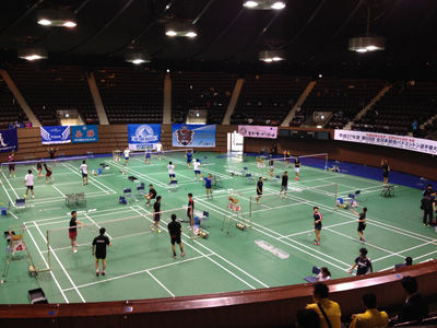 2015alljapan2