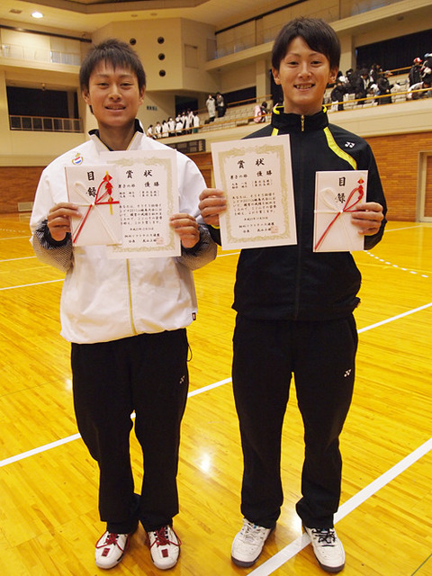 121120 船水・九島