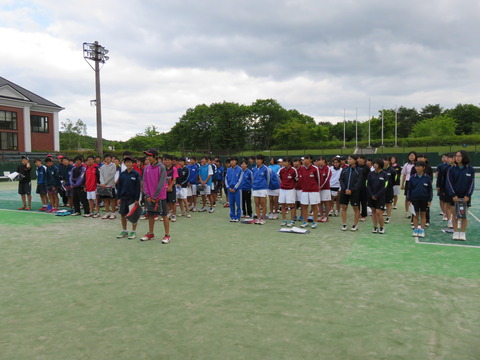 160630_challengeCUP1
