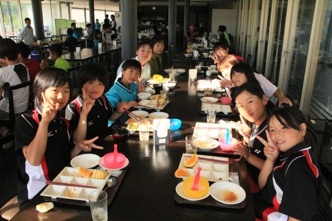 130610 レジーナ1