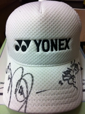 １２０４２６　きゃっぷ