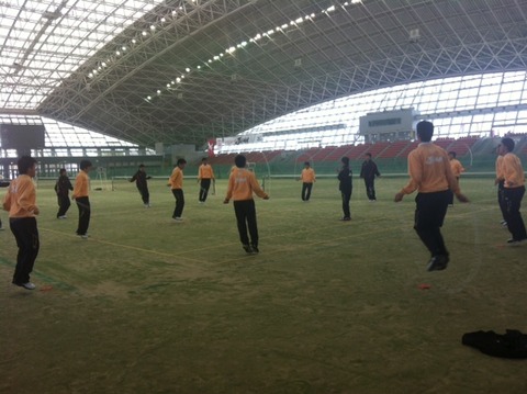 120223 全日本合宿二日目7