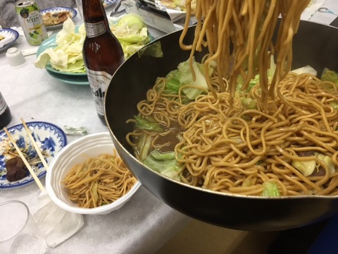 170215_iijima29