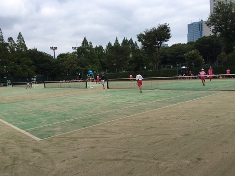 160726_totaikai11