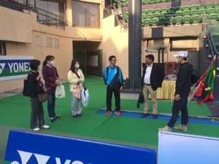 151119 世界大会5