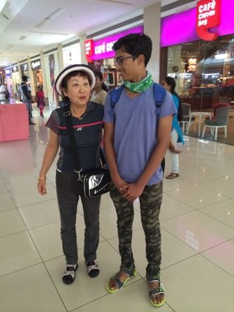 IMG_0652