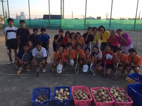140927 練馬中7