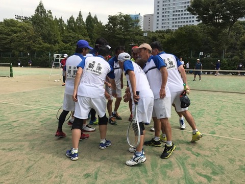 170906_6