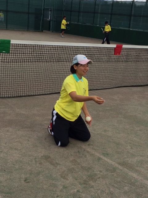 141104 岩手83