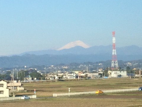 111316 長野5