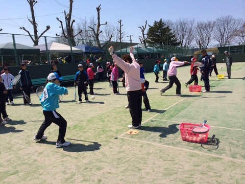 140414 秋田14