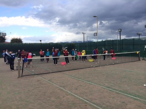 １５１００３　二戸７