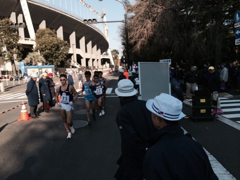 １４０１０３　お正月８