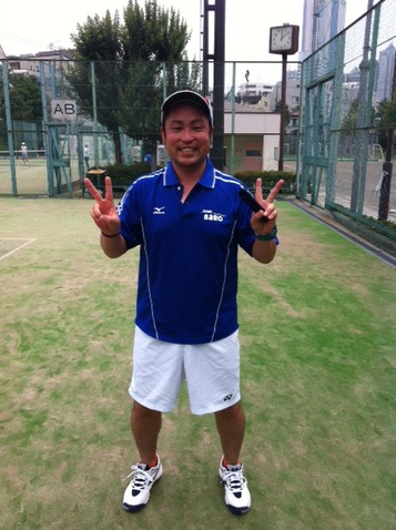 130709 阿部さん2