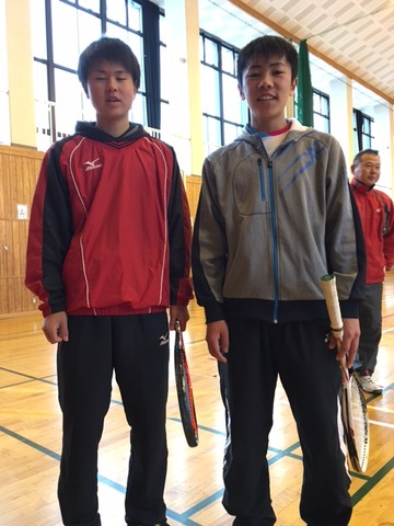 170215_iijima58