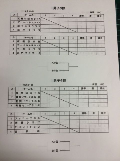 150924 クラブ戦15