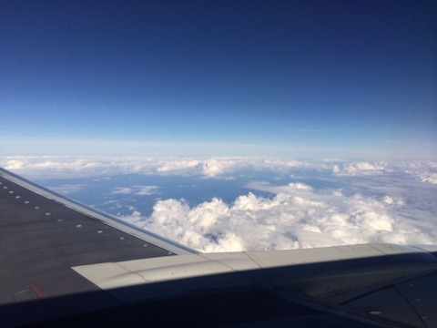 １４１１１０９　石垣１３２