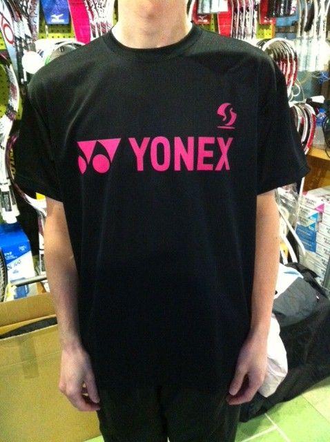 120327 限定Tシャツ9