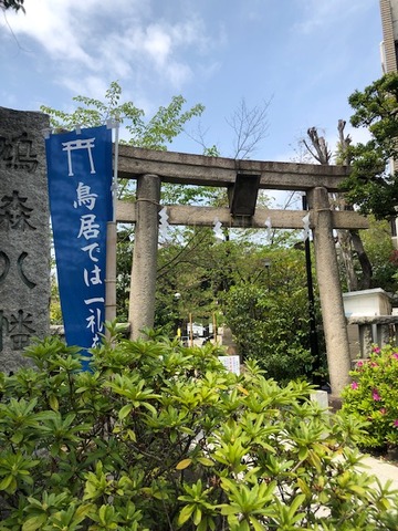 200417_108