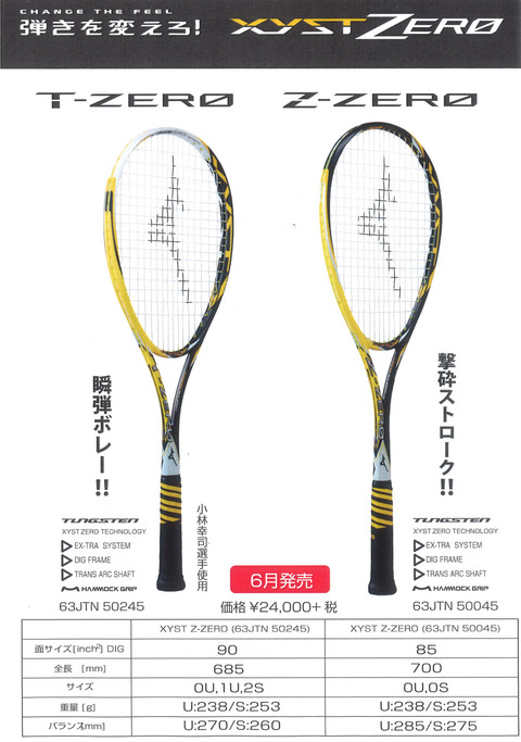 140328 ミズノぜろチラシ1