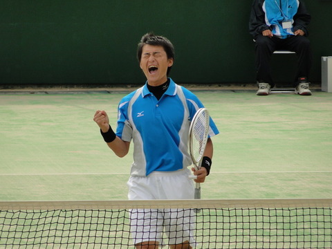 小林選手2