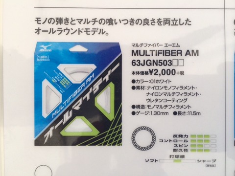 141022 ミズノストリング6