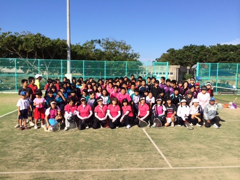 １４１１１０　石垣５８