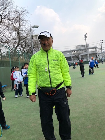 180410_97