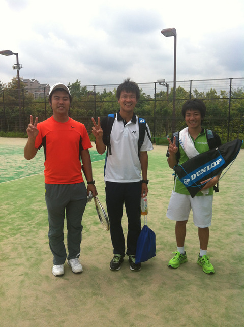 130523 篠原教室8