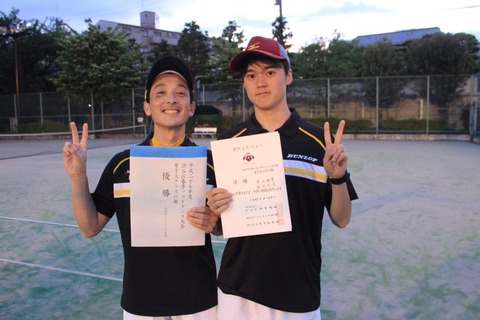 １５０５０３　渋谷区１