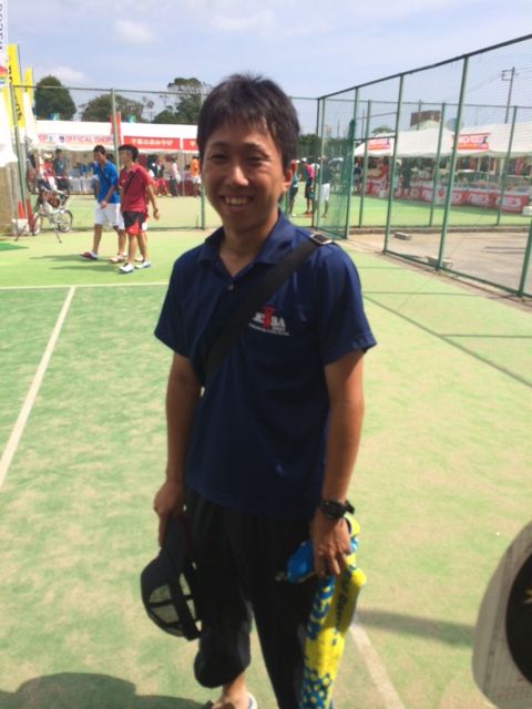 140801 インターハイ99