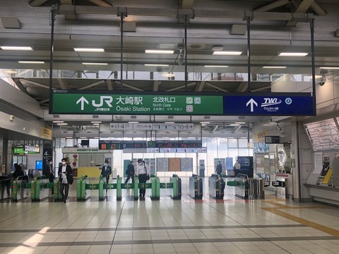 200502_2