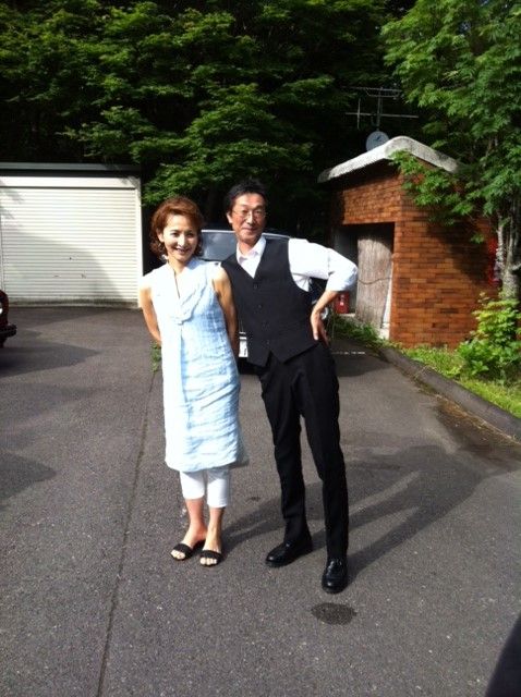 １５０９１７　シャローム１４