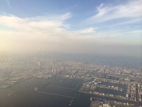 130223 北東北24