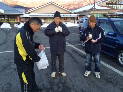 140222 飯島13
