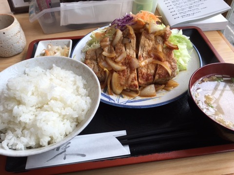 160317 下町散歩10