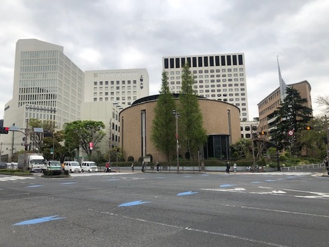 200417_53