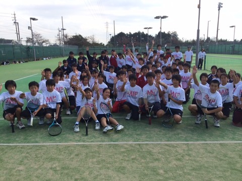 141026 いなべ18
