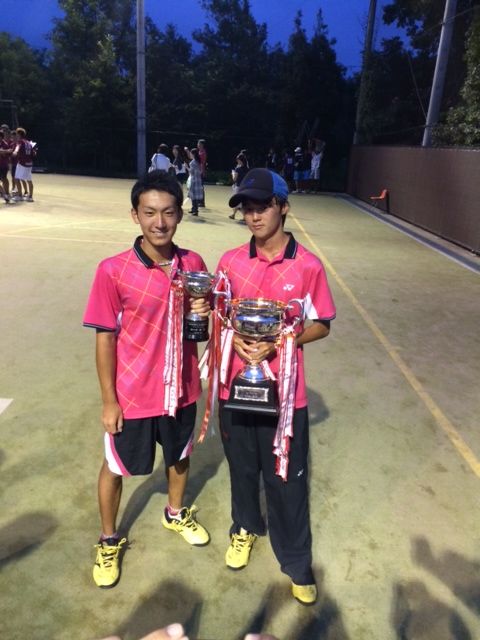 140814 六大付属7