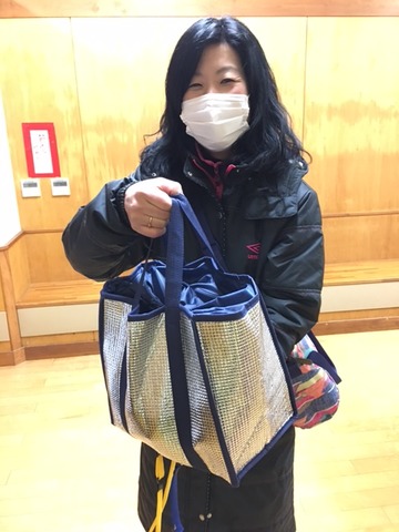 170207_motomiya33