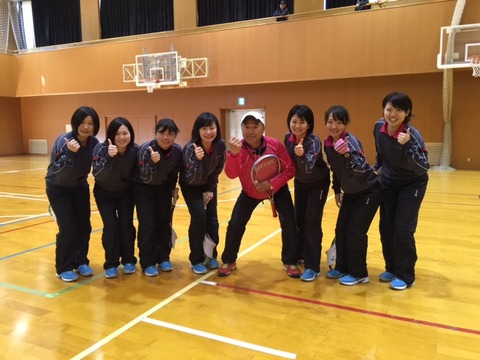 160307 白河講習会54
