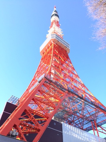 １３０１２７　１２