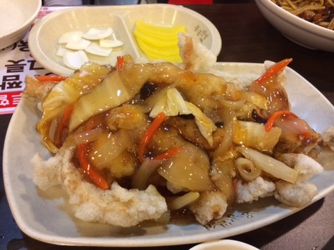 140417 アジア大会21