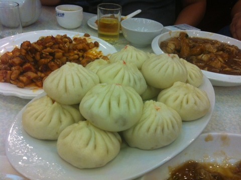 130612_eat