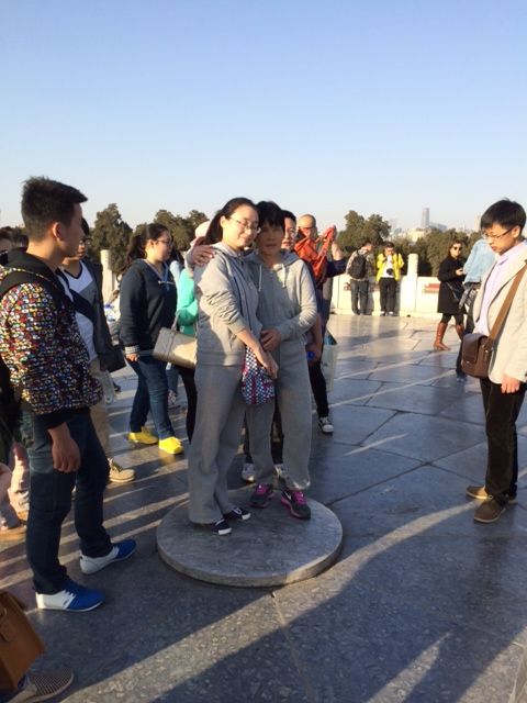 140323 北京8