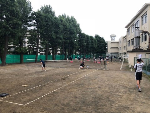 180605_47