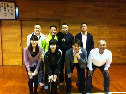 １２１０２７　ＭＩＰいなべ６